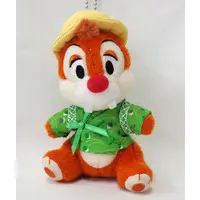 Plush - Chip 'n Dale / Dale