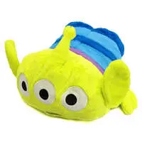 Plush - Toy Story / Aliens