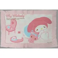 Blanket - Sanrio characters / My Melody