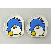 Tableware - Sanrio / TUXEDOSAM