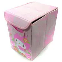 Storage Box - Sanrio