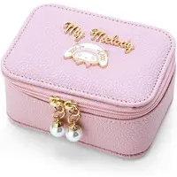 Pouch - Sanrio characters / My Melody