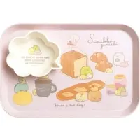 Dish - Sumikko Gurashi