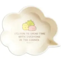 Dish - Sumikko Gurashi