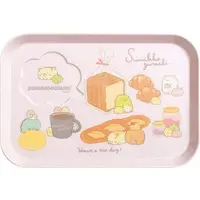 Dish - Sumikko Gurashi