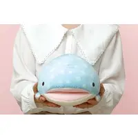 Plush - Jinbe-San