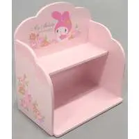 Case - Sanrio characters / My Melody