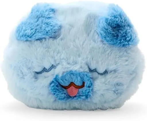 Pouch - Sanrio characters / Kotaro (Bosanimal)