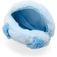 Pouch - Sanrio characters / Kotaro (Bosanimal)