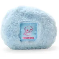 Pouch - Sanrio characters / Kotaro (Bosanimal)