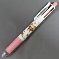Mechanical pencil - Ballpoint Pen - Stationery - RILAKKUMA / Korilakkuma