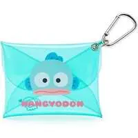 Case - Sanrio characters / Hangyodon