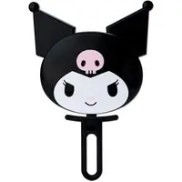 Mirror - Sanrio characters / Kuromi