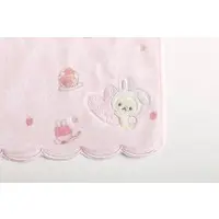 Towels - RILAKKUMA / Korilakkuma