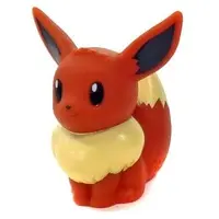 Trading Figure - Pokémon / Eevee