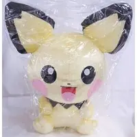 Plush - Pokémon / Pichu