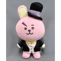 Plush - BT21