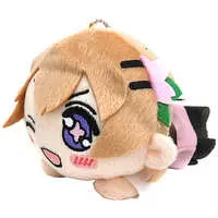 Plush - Gochuumon wa Usagi Desu ka? (Is the Order a Rabbit?)