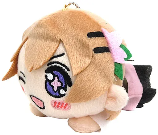 Plush - Gochuumon wa Usagi Desu ka? (Is the Order a Rabbit?)