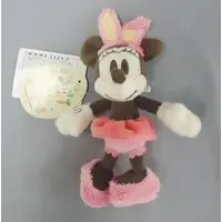 Plush - Disney / Minnie Mouse