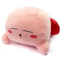 Plush - Kirby's Dream Land / Kirby