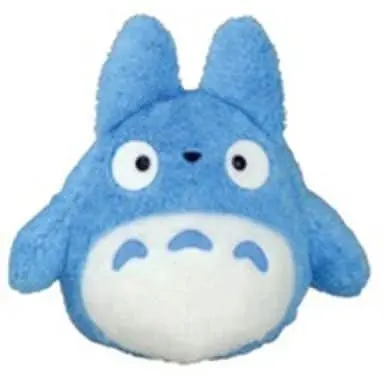 Plush - My Neighbor Totoro