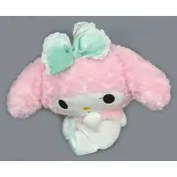 Plush - Sanrio / My Melody