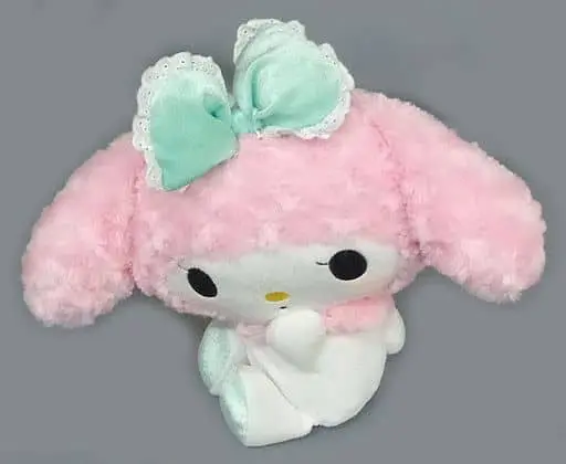 Plush - Sanrio / My Melody