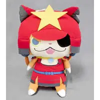 Plush - Youkai Watch