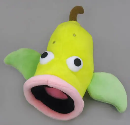 Plush - Pokémon / Weepinbell