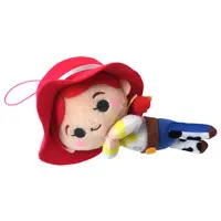 Plush - Toy Story / Jessie