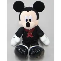 Plush - Disney / Mickey Mouse