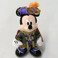 Plush - Disney / Mickey Mouse