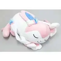 Plush - Pokémon / Sylveon