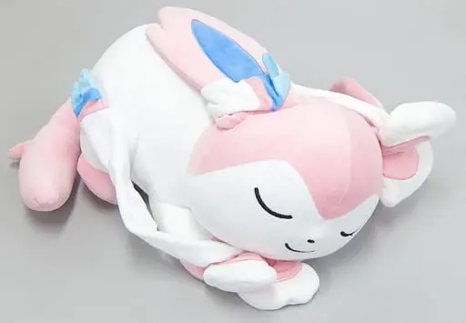 Plush - Pokémon / Sylveon