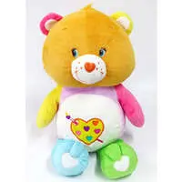 Plush - Care Bears