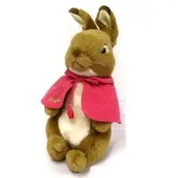 Plush - Peter Rabbit / Flopsy