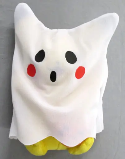 Plush - Pokémon / Pikachu