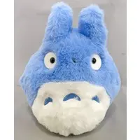 Plush - My Neighbor Totoro