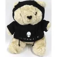 Plush - Bear