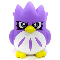 Trading Figure - Kirby's Dream Land / Coo