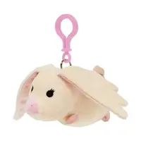 Key Chain - Plush - Plush Key Chain - FINAL FANTASY