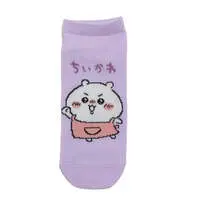 Clothes - Socks - Chiikawa / Chiikawa