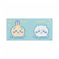 Stickers - Chiikawa / Chiikawa & Usagi