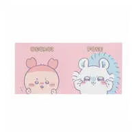 Stickers - Chiikawa / Momonga