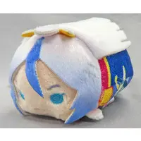 Key Chain - Plush Key Chain - Pretty Cure Series