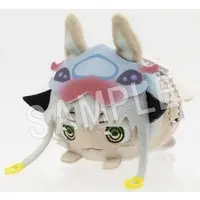 Key Chain - Plush - Made in Abyss