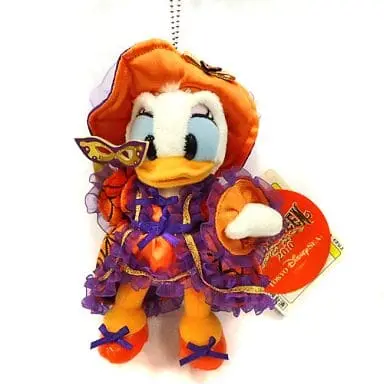 Plush - Disney / Daisy Duck