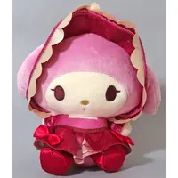 Plush - Sanrio characters / My Melody