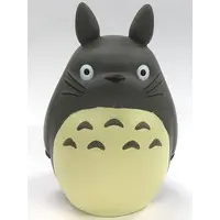 Trading Figure - Finger Puppet - My Neighbor Totoro